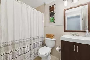 2619 SE 17th Ave, Cape Coral, FL 33904 - Photo 29