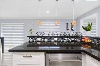 2619 SE 17th Ave, Cape Coral, FL 33904 - Photo 19