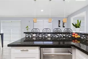 2619 SE 17th Ave, Cape Coral, FL 33904 - Photo 19