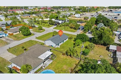 2619 SE 17th Ave, Cape Coral, FL 33904 - Photo 49