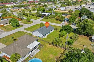 2619 SE 17th Ave, Cape Coral, FL 33904 - Photo 49