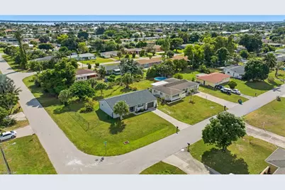 2619 SE 17th Ave, Cape Coral, FL 33904 - Photo 41
