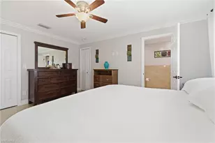 2619 SE 17th Ave, Cape Coral, FL 33904 - Photo 21