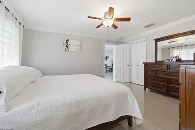 2619 SE 17th Ave, Cape Coral, FL 33904 - Photo 23