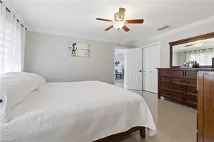 2619 SE 17th Ave, Cape Coral, FL 33904 - Photo 23