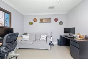 2619 SE 17th Ave, Cape Coral, FL 33904 - Photo 31