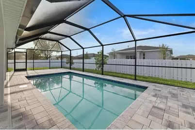 2818 NW 18th Pl, Cape Coral, FL 33993 - Photo 31