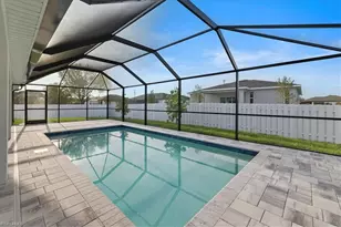 2818 NW 18th Pl, Cape Coral, FL 33993 - Photo 31