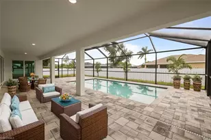 2818 NW 18th Pl, Cape Coral, FL 33993 - Photo 1