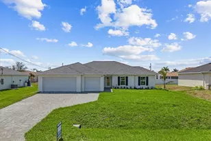 2818 NW 18th Pl, Cape Coral, FL 33993 - Photo 25