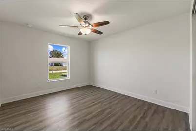 2818 NW 18th Pl, Cape Coral, FL 33993 - Photo 15
