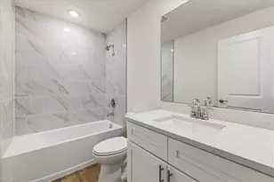 2818 NW 18th Pl, Cape Coral, FL 33993 - Photo 19