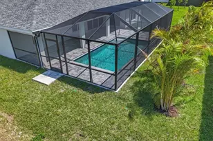 2818 NW 18th Pl, Cape Coral, FL 33993 - Photo 27