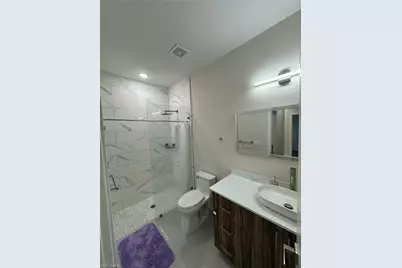 1613 N Gator Cir, Cape Coral, FL 33909 - Photo 21
