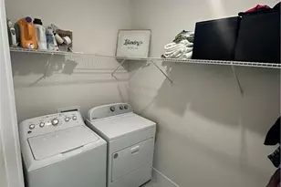 1613 N Gator Cir, Cape Coral, FL 33909 - Photo 25