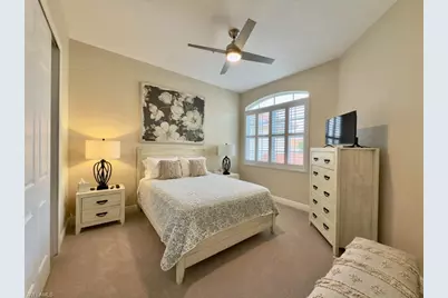 5956 Tarpon Gardens Cir #201, Cape Coral, FL 33914 - Photo 27