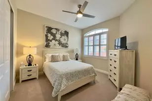 5956 Tarpon Gardens Cir, Cape Coral, FL 33914 - Photo 27