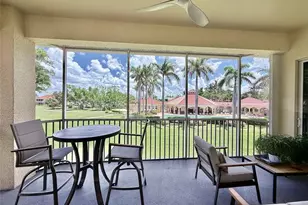 5956 Tarpon Gardens Cir, Cape Coral, FL 33914 - Photo 5