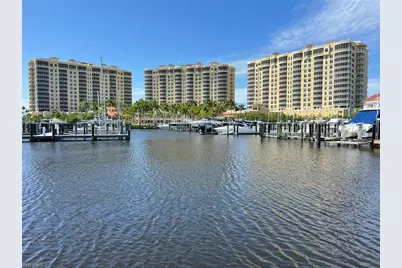 5956 Tarpon Gardens Cir #201, Cape Coral, FL 33914 - Photo 45