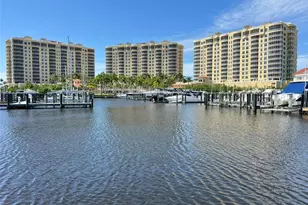 5956 Tarpon Gardens Cir, Cape Coral, FL 33914 - Photo 45