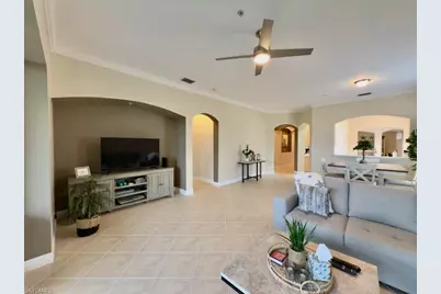5956 Tarpon Gardens Cir #201, Cape Coral, FL 33914 - Photo 7