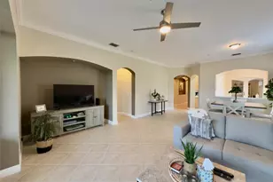 5956 Tarpon Gardens Cir, Cape Coral, FL 33914 - Photo 7