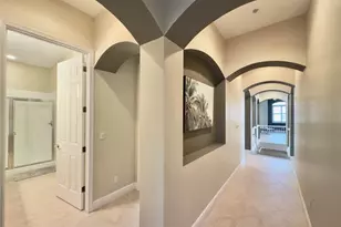 5956 Tarpon Gardens Cir, Cape Coral, FL 33914 - Photo 25