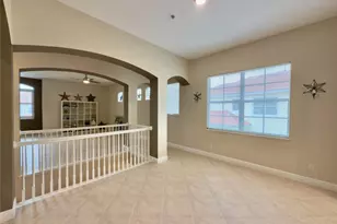 5956 Tarpon Gardens Cir, Cape Coral, FL 33914 - Photo 13