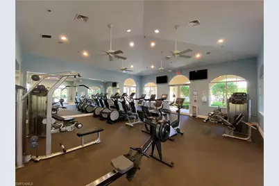 5956 Tarpon Gardens Cir #201, Cape Coral, FL 33914 - Photo 39