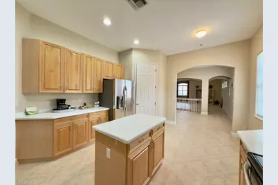 5956 Tarpon Gardens Cir #201, Cape Coral, FL 33914 - Photo 11