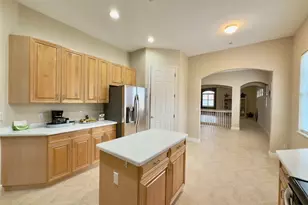 5956 Tarpon Gardens Cir, Cape Coral, FL 33914 - Photo 11