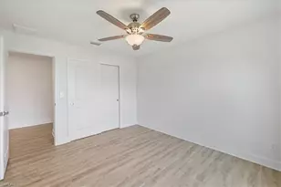 419 NW 19th St, Cape Coral, FL 33993 - Photo 11