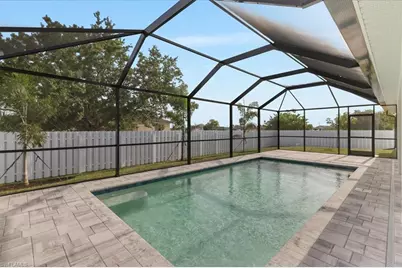 419 NW 19th St, Cape Coral, FL 33993 - Photo 23