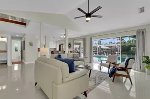 1437 SW 57th St, Cape Coral, FL 33914 - Photo 7