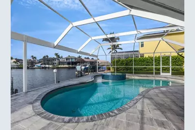 1437 SW 57th St, Cape Coral, FL 33914 - Photo 35