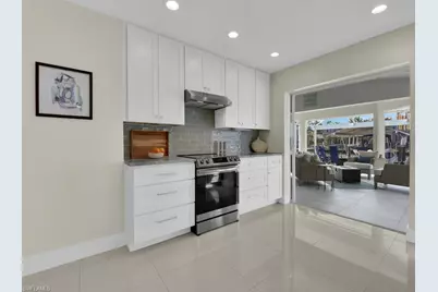 1437 SW 57th St, Cape Coral, FL 33914 - Photo 15