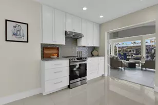 1437 SW 57th St, Cape Coral, FL 33914 - Photo 15