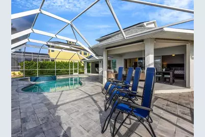 1437 SW 57th St, Cape Coral, FL 33914 - Photo 43