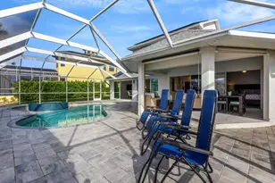 1437 SW 57th St, Cape Coral, FL 33914 - Photo 43