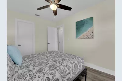 1437 SW 57th St, Cape Coral, FL 33914 - Photo 31