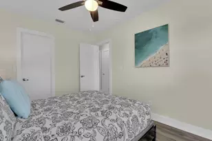 1437 SW 57th St, Cape Coral, FL 33914 - Photo 31