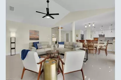 1437 SW 57th St, Cape Coral, FL 33914 - Photo 9