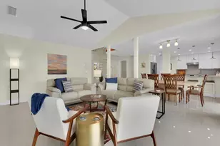 1437 SW 57th St, Cape Coral, FL 33914 - Photo 9