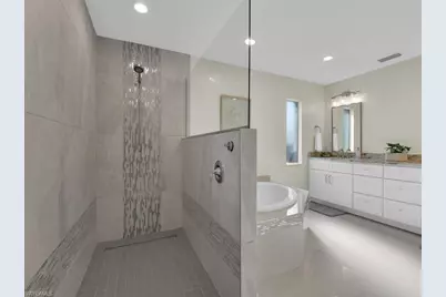 1437 SW 57th St, Cape Coral, FL 33914 - Photo 21