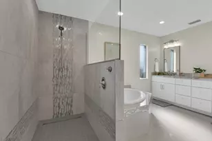 1437 SW 57th St, Cape Coral, FL 33914 - Photo 21