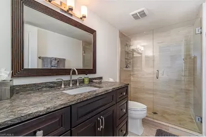21470 Bay Village Dr #245, Fort Myers Beach, FL 33931 - Photo 7