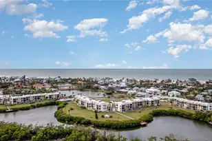 21470 Bay Village Dr, Fort Myers Beach, FL 33931 - Photo 33