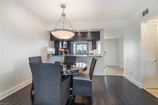 21470 Bay Village Dr, Fort Myers Beach, FL 33931 - Photo 21