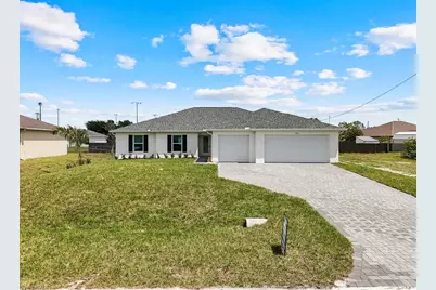 1733 NW 9th Ter, Cape Coral, FL 33993 - Photo 27