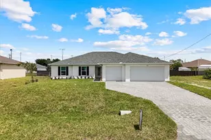 1733 NW 9th Terrace, Cape Coral, FL 33993 - Photo 27